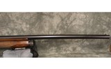 Remington~Model 11~12 gauge - 5 of 10