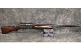 Remington~Model 11~12 gauge - 1 of 10