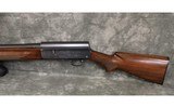 Remington~Model 11~12 gauge - 7 of 10