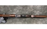 Remington~Model 11~12 gauge - 9 of 10