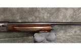Remington~Model 11~12 gauge - 4 of 10