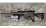 Ruger~AR-556~5.56x45 - 4 of 4