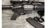 Ruger~AR-556~5.56x45 - 2 of 4