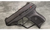 Ruger~LC9~9mm - 2 of 4