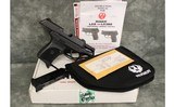 Ruger~LC9~9mm - 3 of 4