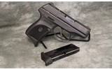 Ruger~LC9~9mm - 1 of 4