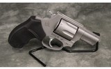 Taurus~856~38 Special - 1 of 3