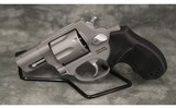 Taurus~856~38 Special - 2 of 3