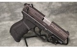 Walther~PK380~380 Auto - 1 of 3