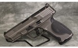 Smith & Wesson~M&P9 M2.0~9mm - 2 of 4