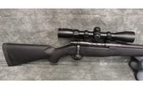 Mossberg~Patriot~450 Bushmaster - 2 of 4