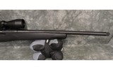 Mossberg~Patriot~450 Bushmaster - 3 of 4