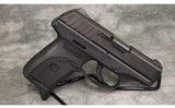 Ruger~EC9S~9mm - 1 of 3