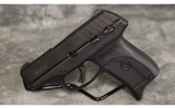 Ruger~EC9S~9mm - 2 of 3