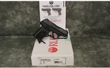 Ruger~EC9S~9mm - 3 of 3