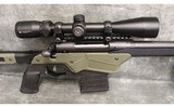 Savage Arms~Axis~6.5 Creedmoor - 3 of 6