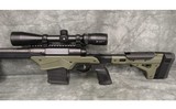 Savage Arms~Axis~6.5 Creedmoor - 6 of 6