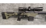 Savage Arms~Axis~6.5 Creedmoor - 2 of 6