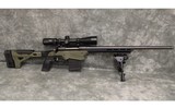 Savage Arms~Axis~6.5 Creedmoor - 1 of 6