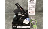 Smith & Wesson~M&P9 Shield Plus~9mm - 3 of 3