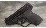 Smith & Wesson~M&P9 Shield Plus~9mm - 2 of 3