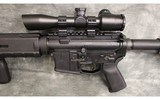 Smith & Wesson~M&P15~5.56 Nato - 6 of 6