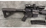 Smith & Wesson~M&P15~5.56 Nato - 2 of 6
