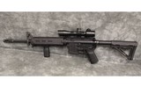 Smith & Wesson~M&P15~5.56 Nato - 5 of 6