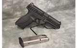 Stoeger~STR-9~9mm - 1 of 3