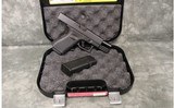 Glock~23~40 S&W - 3 of 3