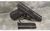 Glock~23~40 S&W - 1 of 3
