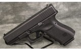 Glock~23~40 S&W - 2 of 3