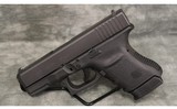 Glock~30S~45 Auto - 2 of 3