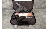 Glock~30S~45 Auto - 3 of 3