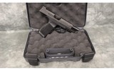 Sig Sauer~P365XL~9mm - 3 of 3