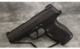 Sig Sauer~P365XL~9mm - 2 of 3