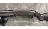 Remington Arms~11-87 Super Mag~12 gauge - 6 of 6