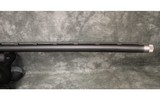 Remington Arms~11-87 Super Mag~12 gauge - 4 of 6