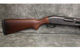Remington~870~12ga - 2 of 5