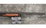 Remington~870~12ga - 3 of 5