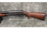 Remington~870~12ga - 5 of 5
