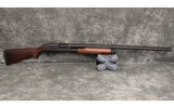 Remington~870~12ga - 1 of 5
