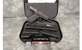 Glock~23~40 Auto - 3 of 3