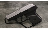 Ruger~LCP~380 Auto - 2 of 3