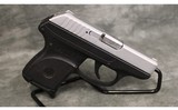 Ruger~LCP~380 Auto - 1 of 3