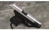 Ruger~LCP~380 Auto - 3 of 3