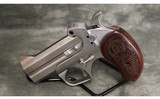 Bond Arms~Snake Slayer~45 colt/410 - 2 of 3