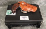 Bond Arms~Snake Slayer~45 colt/410 - 3 of 3