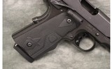 Kimber~Ultra Raptor II~45 ACP - 5 of 6