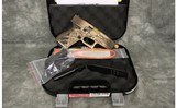 Glock~19 Gen 5~9mm - 3 of 3